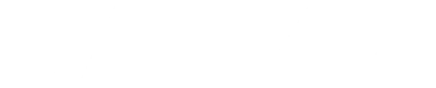 Logo-CalmX