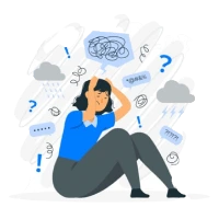 anxiety-relief