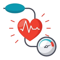 blood-pressure