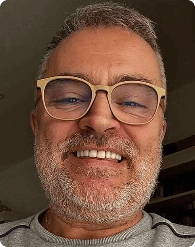 review-old-men