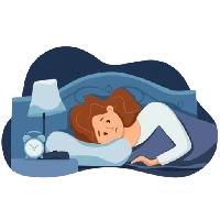 sleep-relief